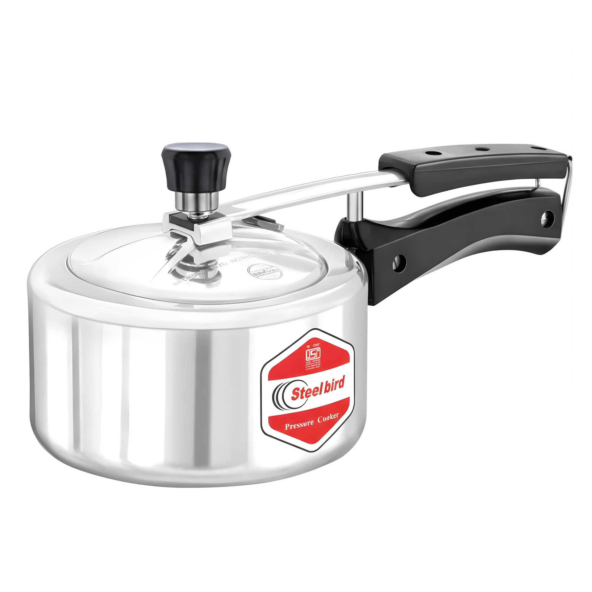 Steelbird pexa 1.5 ltr